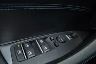 BMW X3 din 2022 cu 75.265 km - oferta BMW178532 - foto 22