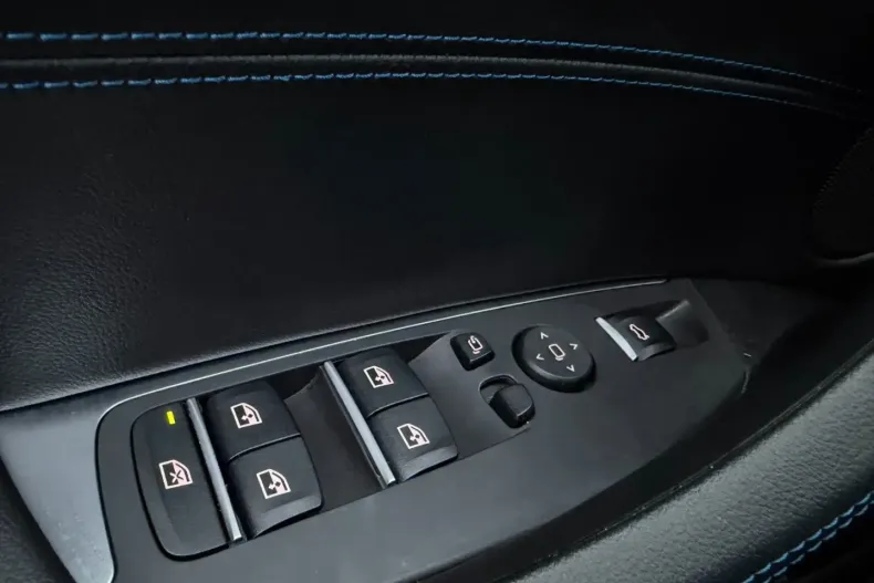 BMW X3 din 2022 cu 75.265 km - oferta BMW178532 - foto 22