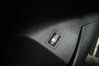 BMW X3 din 2022 cu 75.265 km - oferta BMW178532 - foto 23