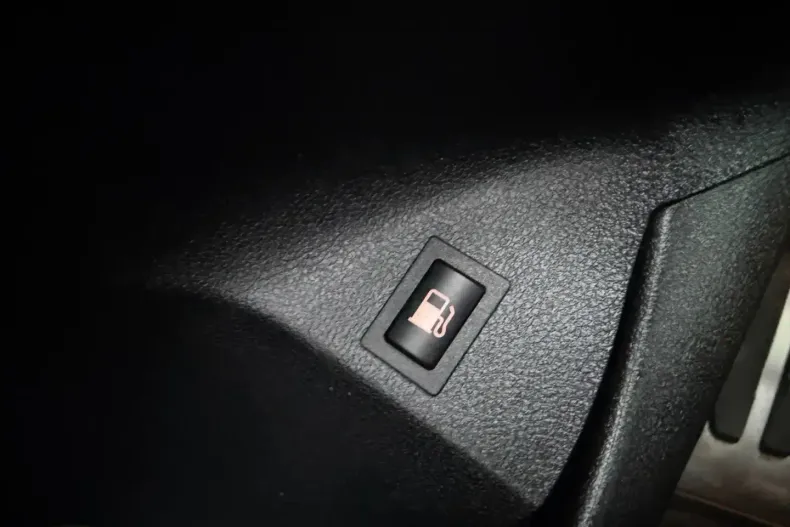 BMW X3 din 2022 cu 75.265 km - oferta BMW178532 - foto 23