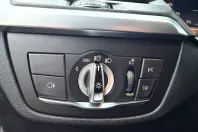 BMW X3 din 2022 cu 75.265 km - oferta BMW178532 - foto 24