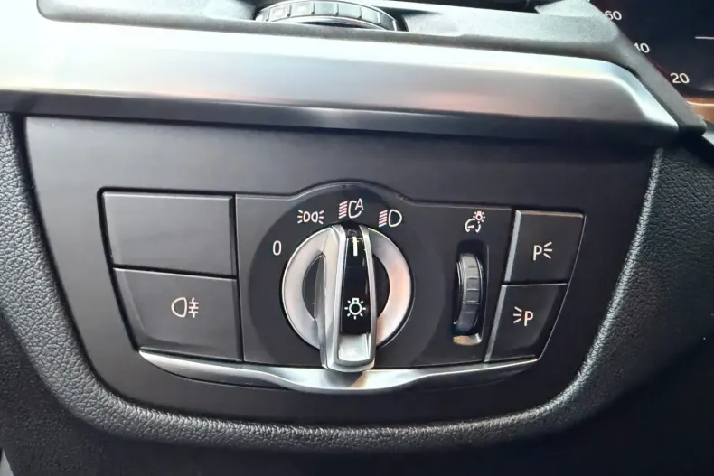 BMW X3 din 2022 cu 75.265 km - oferta BMW178532 - foto 24