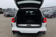 BMW X3 din 2022 cu 75.265 km - oferta BMW178532 - foto 25