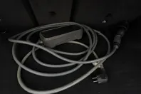 BMW X3 din 2022 cu 75.265 km - oferta BMW178532 - foto 26