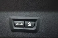 BMW X3 din 2022 cu 75.265 km - oferta BMW178532 - foto 27