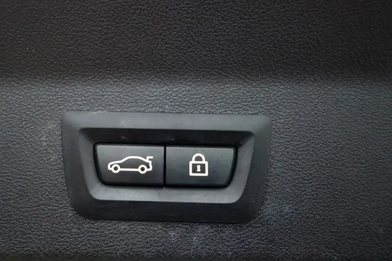 BMW X3 din 2022 cu 75.265 km - oferta BMW178532 - foto 27