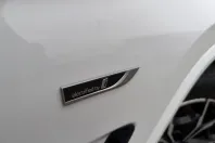 BMW X3 din 2022 cu 75.265 km - oferta BMW178532 - foto 28