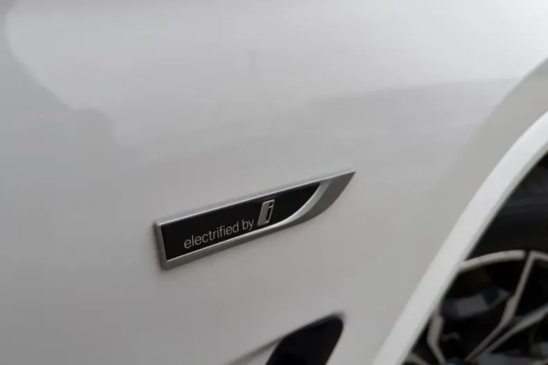 BMW X3 din 2022 cu 75.265 km - oferta BMW178532 - foto 28