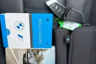 BMW X3 din 2022 cu 75.265 km - oferta BMW178532 - foto 29