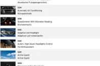 BMW X3 din 2022 cu 75.265 km - oferta BMW178532 - foto 32