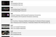 BMW X3 din 2022 cu 75.265 km - oferta BMW178532 - foto 33