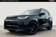 Land Rover Discovery din 2024 cu 27.500 km - oferta LAN178534 - foto 1