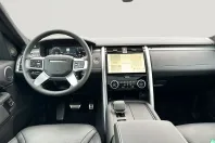 Land Rover Discovery din 2024 cu 27.500 km - oferta LAN178534 - foto 4