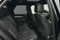 Land Rover Discovery din 2024 cu 27.500 km - oferta LAN178534 - foto 5