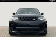 Land Rover Discovery din 2024 cu 27.500 km - oferta LAN178534 - foto 8