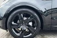 Land Rover Discovery din 2024 cu 27.500 km - oferta LAN178534 - foto 9