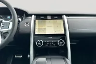 Land Rover Discovery din 2024 cu 27.500 km - oferta LAN178534 - foto 13