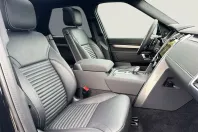 Land Rover Discovery din 2024 cu 27.500 km - oferta LAN178534 - foto 15
