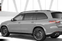 Mercedes-Benz GLS 450 (Clasa GLS) din 2026 cu 100 km - oferta MER178535 - foto 4