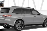 Mercedes-Benz GLS 450 (Clasa GLS) din 2026 cu 100 km - oferta MER178535 - foto 6