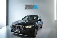 BMW X3 din 2022 cu 31.120 km - oferta BMW178536 - foto 1