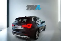 BMW X3 din 2022 cu 31.120 km - oferta BMW178536 - foto 2