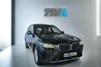 BMW X3 din 2022 cu 31.120 km - oferta BMW178536 - foto 3