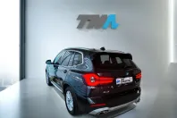 BMW X3 din 2022 cu 31.120 km - oferta BMW178536 - foto 4