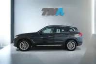 BMW X3 din 2022 cu 31.120 km - oferta BMW178536 - foto 6