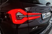 BMW X3 din 2022 cu 31.120 km - oferta BMW178536 - foto 7