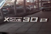 BMW X3 din 2022 cu 31.120 km - oferta BMW178536 - foto 9