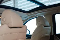 BMW X3 din 2022 cu 31.120 km - oferta BMW178536 - foto 10