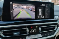 BMW X3 din 2022 cu 31.120 km - oferta BMW178536 - foto 11