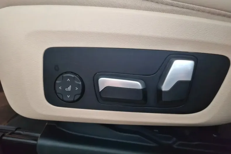 BMW X3 din 2022 cu 31.120 km - oferta BMW178536 - foto 12