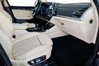 BMW X3 din 2022 cu 31.120 km - oferta BMW178536 - foto 15