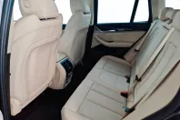 BMW X3 din 2022 cu 31.120 km - oferta BMW178536 - foto 16