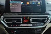 BMW X3 din 2022 cu 31.120 km - oferta BMW178536 - foto 18