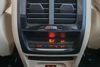 BMW X3 din 2022 cu 31.120 km - oferta BMW178536 - foto 19