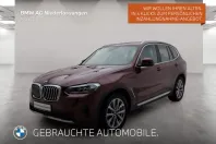 BMW X3 din 2022 cu 62.427 km - oferta BMW178537 - foto 1