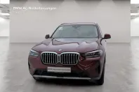 BMW X3 din 2022 cu 62.427 km - oferta BMW178537 - foto 3