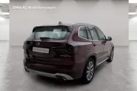 BMW X3 din 2022 cu 62.427 km - oferta BMW178537 - foto 4