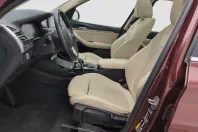 BMW X3 din 2022 cu 62.427 km - oferta BMW178537 - foto 6