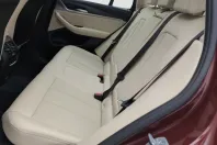 BMW X3 din 2022 cu 62.427 km - oferta BMW178537 - foto 7