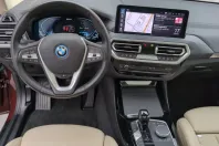 BMW X3 din 2022 cu 62.427 km - oferta BMW178537 - foto 9