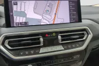 BMW X3 din 2022 cu 62.427 km - oferta BMW178537 - foto 10