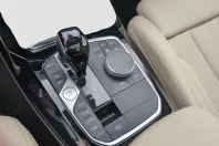 BMW X3 din 2022 cu 62.427 km - oferta BMW178537 - foto 11