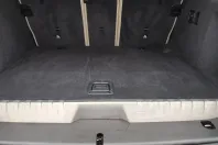 BMW X3 din 2022 cu 62.427 km - oferta BMW178537 - foto 12