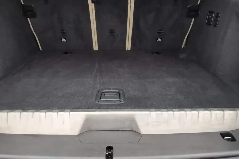 BMW X3 din 2022 cu 62.427 km - oferta BMW178537 - foto 12