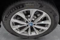 BMW X3 din 2022 cu 62.427 km - oferta BMW178537 - foto 14