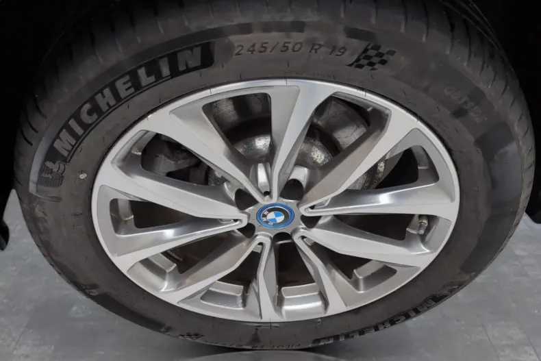 BMW X3 din 2022 cu 62.427 km - oferta BMW178537 - foto 14